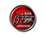https://www.logocontest.com/public/logoimage/1558552268G Boys 9b.jpg